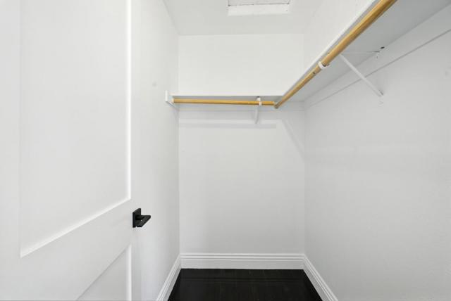 3665 Ivy Canyon Court, San Jose CA: https://media.crmls.org/mediaz/208cd043-00a6-4a99-99ed-2a37a6cc769d.jpg