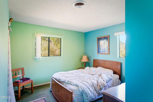 Detail Gallery Image 34 of 67 For 1400 Park Dr, Ojai,  CA 93023 - 6 Beds | 3 Baths