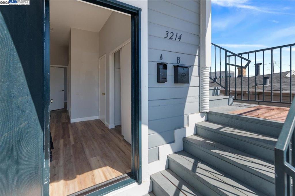 MLS #41081777 img 26