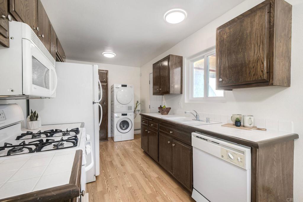 MLS #NDP2510997 image #8