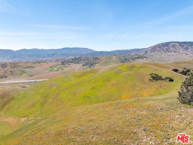 Image 21 of 32 For 1 Vac Vic Gorman Post Rd