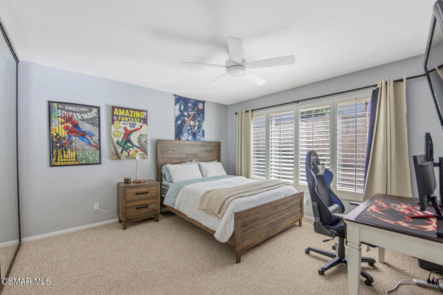 Image 35 of 69 For 4900 Kilburn Court