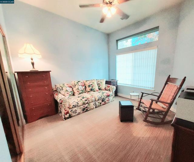 3080 Casadero Ct, Pleasanton CA: https://media.crmls.org/mediaz/208d6dc7-bc54-4492-8f19-f0599b2efbbb.jpg