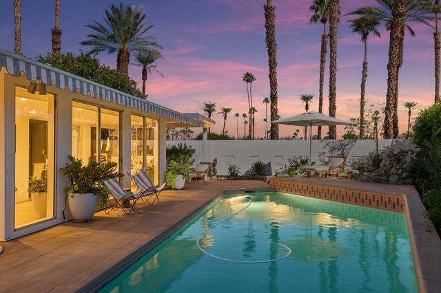 75493 Stardust Lane, Indian Wells CA: https://media.crmls.org/mediaz/208d7a6f-845d-4417-9de3-1a2f965a0745.jpg