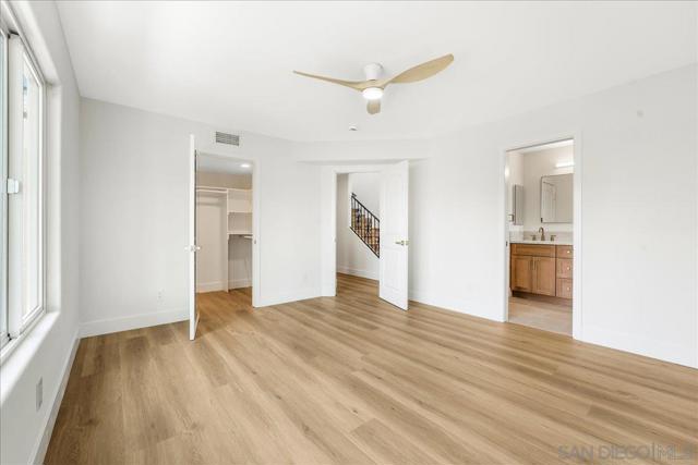 1643 Missouri, San Diego CA: https://media.crmls.org/mediaz/208d7da6-e57f-4dc7-baf9-960bb3edc486.jpg