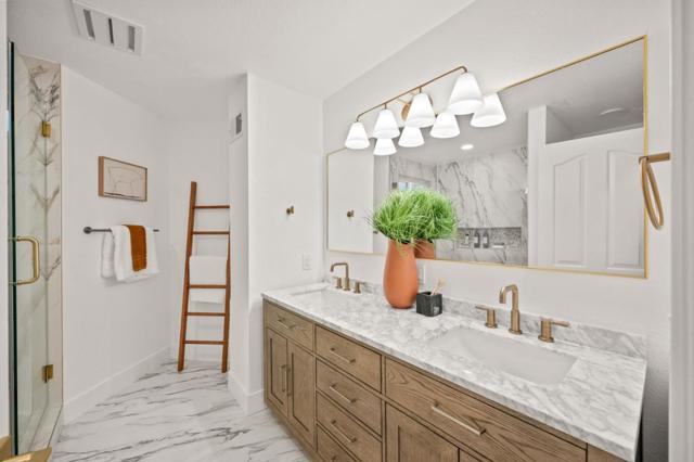 6607 Arlington Drive, Pleasanton CA: https://media.crmls.org/mediaz/208d8414-452f-49ca-ad63-76961e3eaa21.jpg