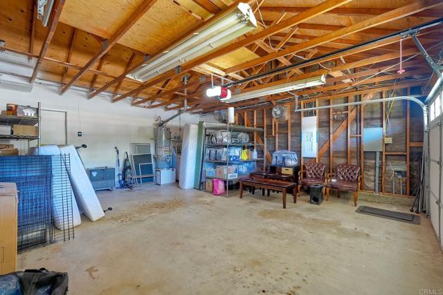 832 Grapevine Rd, Vista, CA 92083 photo 31