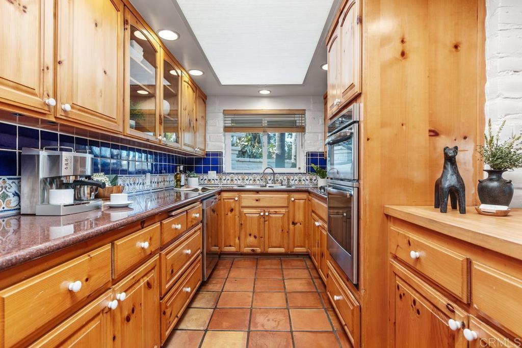 2873 Verda Avenue - photo 19