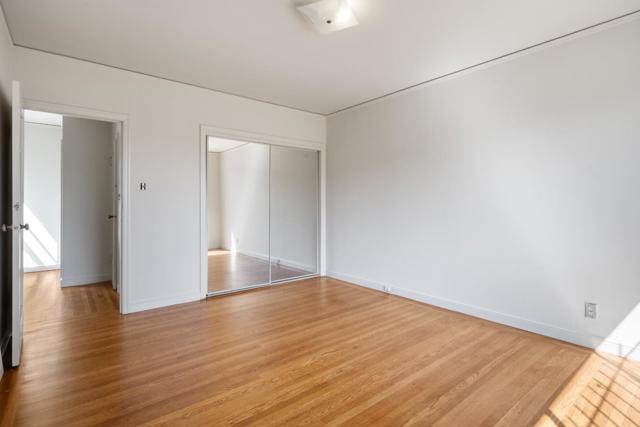 1615 La Salle Avenue, San Francisco CA: https://media.crmls.org/mediaz/208da1f4-36a5-47bf-871d-72989c51d63f.jpg