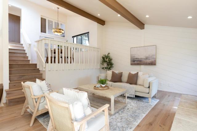 0 San Carlos 4 NE of Third, Carmel CA: https://media.crmls.org/mediaz/208da3a5-f9c1-44c1-a857-0a594a52b769.jpg