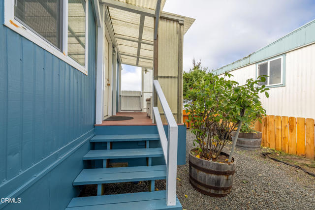 Detail Gallery Image 5 of 35 For 32850 Mill Creek Dr #67,  Fort Bragg,  CA 95437 - 3 Beds | 1 Baths