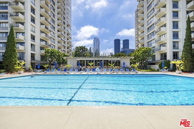 2170 Century Park East, Los Angeles CA: https://media.crmls.org/mediaz/208de67f-89d6-4fa8-8d96-8e85ec417cc9.jpg