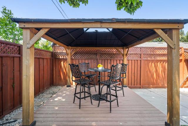 2544 Glenrio Drive, San Jose CA: https://media.crmls.org/mediaz/208de80f-e8c2-4c21-b959-3c94e77ac204.jpg