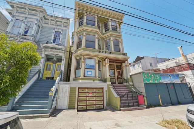 1212 Alabama Street, San Francisco CA: https://media.crmls.org/mediaz/208df35a-52ca-4f45-a3c4-c509e9b49d14.jpg