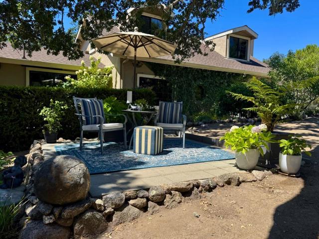 52 Asoleado Drive, Carmel Valley CA: https://media.crmls.org/mediaz/208dff6f-b04e-46f9-8fa3-8fa1bff4b5d4.jpg