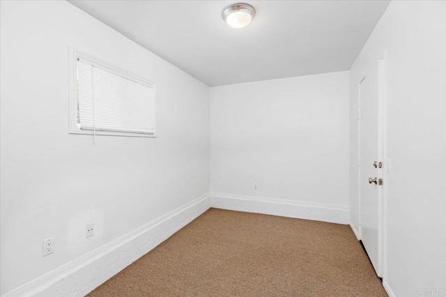 Detail Gallery Image 12 of 29 For 1630 S Tremont St a,  Oceanside,  CA 92054 - 2 Beds | 1 Baths