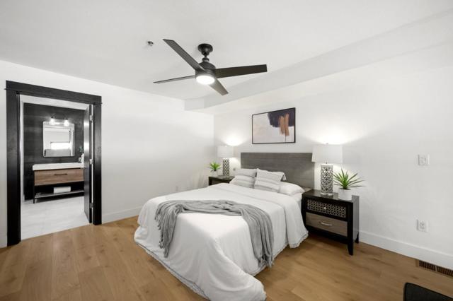 925 The Alameda, San Jose CA: https://media.crmls.org/mediaz/208e2ca0-d3e3-4cec-a137-1f58cf3c2401.jpg