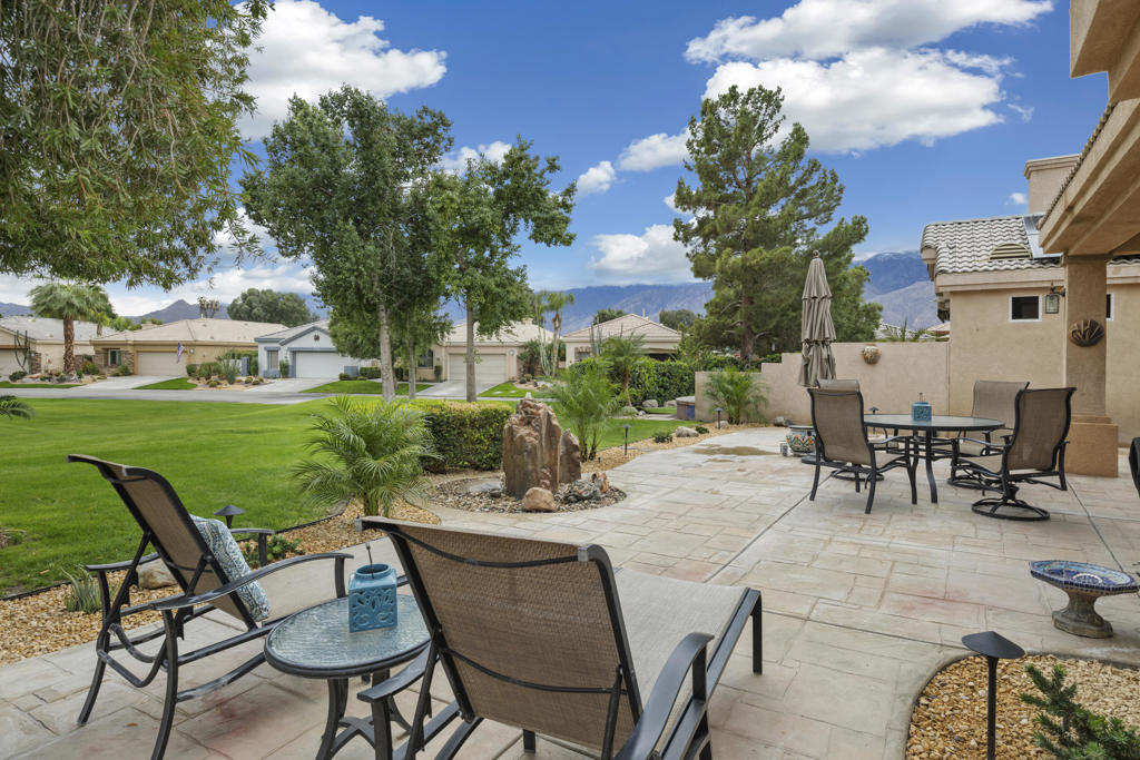 MLS #219139166DA image #27