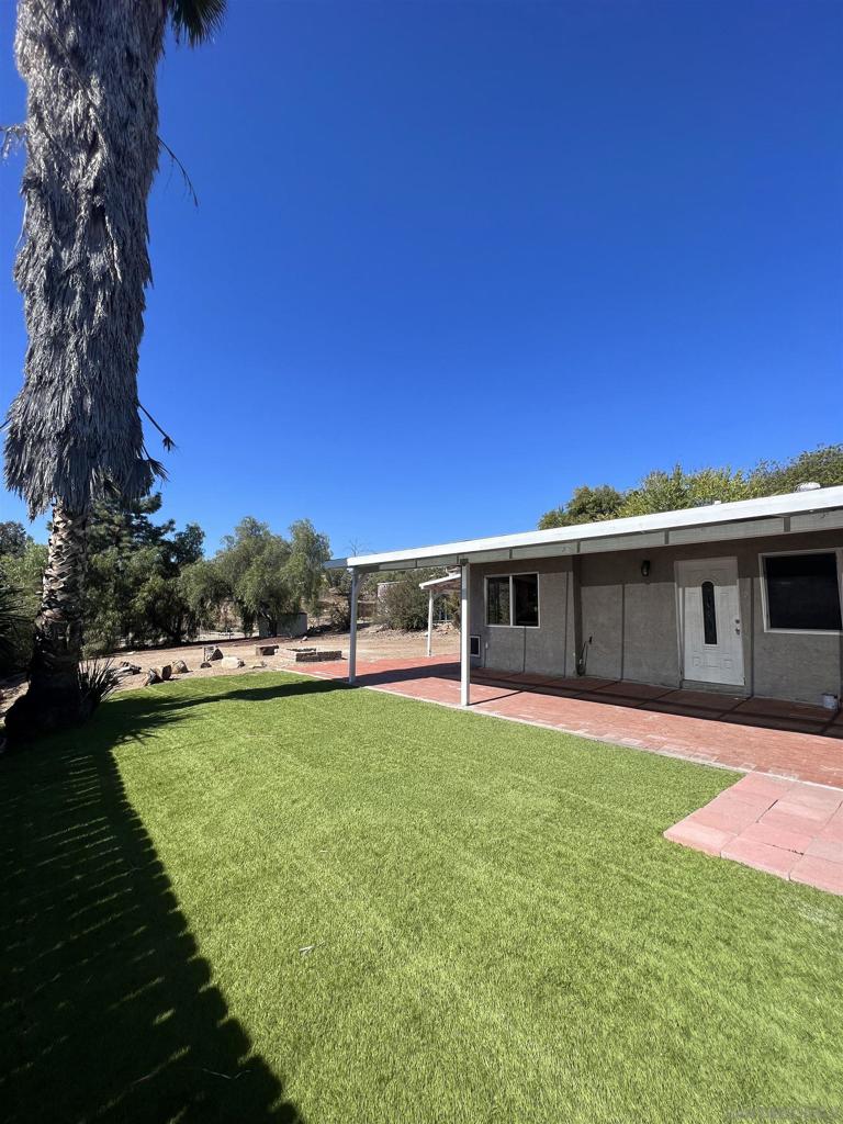 4144 N Bonita St.