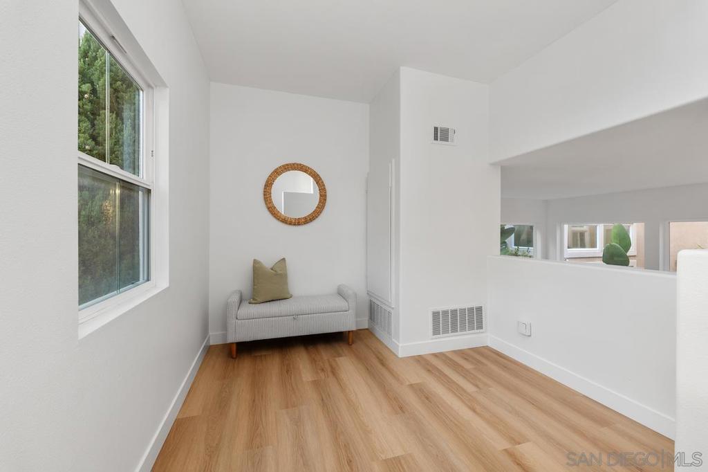 12678 Carmel Country Rd - photo 18