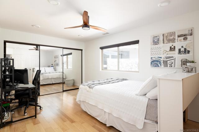 16204 Orchard Bend Rd, Poway CA: https://media.crmls.org/mediaz/208e54b2-3dd5-4267-af1c-0259e62cbedd.jpg