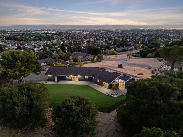 640 Evans Road, Milpitas CA: https://media.crmls.org/mediaz/208ead9e-951a-448b-93e5-2b153e4df890.jpg