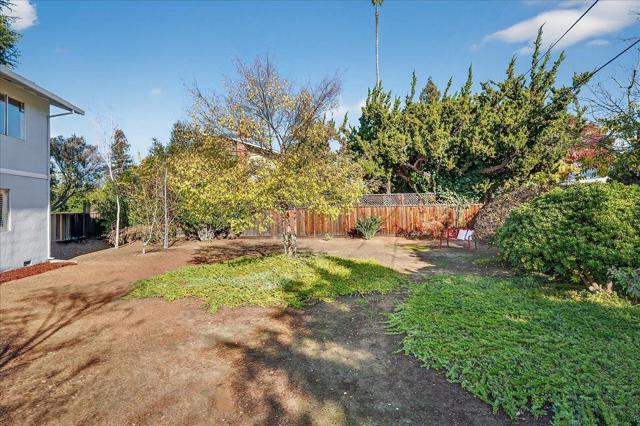 12150 KRISTY Lane, Saratoga CA: https://media.crmls.org/mediaz/208ed29d-3d52-403e-a998-4deeb22fa91c.jpg