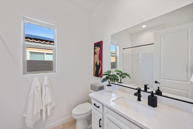 88 Claret, Rancho Mirage, CA 92270