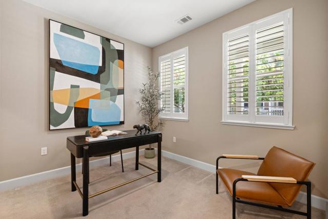 129 Ivory Palm Terrace, Sunnyvale CA: https://media.crmls.org/mediaz/208f00ff-1c66-4b90-bbe8-d0e61c9d592a.jpg