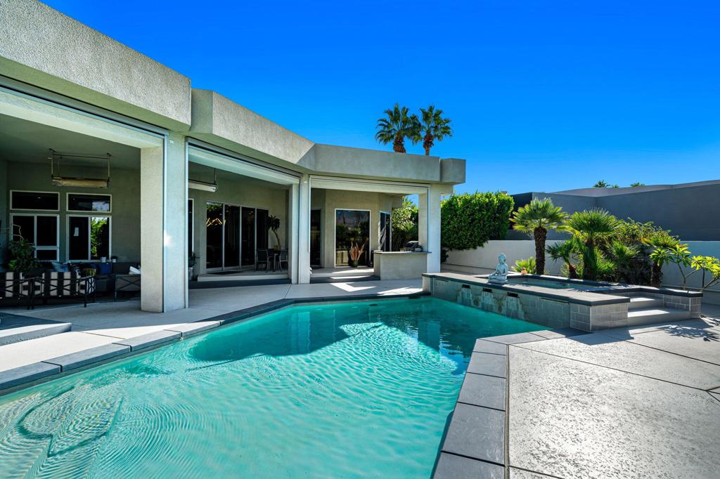 MLS #219138921DA image #27