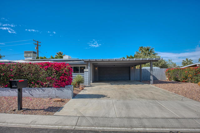 Image 3 for 68642 Iroquois St, Cathedral City, CA 92234