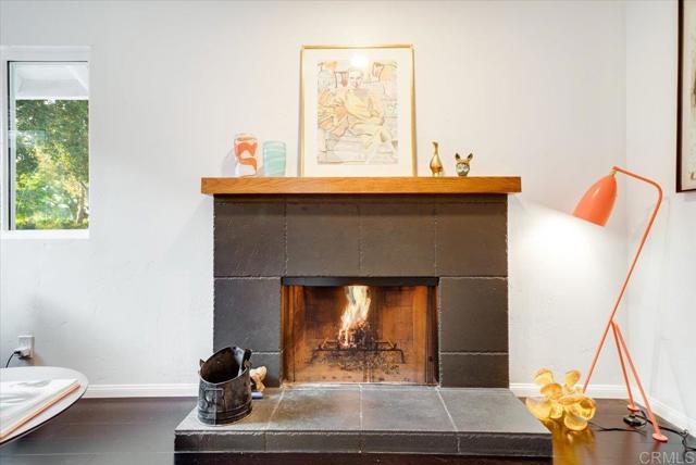 Detail Gallery Image 29 of 75 For 1901 Avowood Ct, Fallbrook,  CA 92028 - 4 Beds | 3 Baths