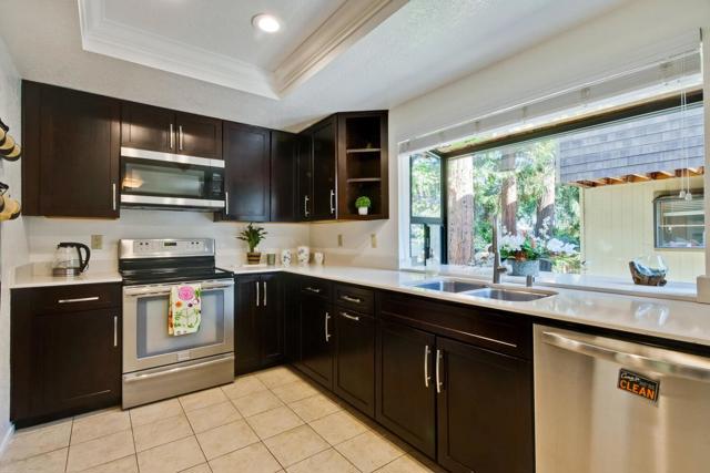 2437 Michele Jean Way, Santa Clara CA: https://media.crmls.org/mediaz/208f5cff-1889-4e19-b05d-f787b2caf71d.jpg