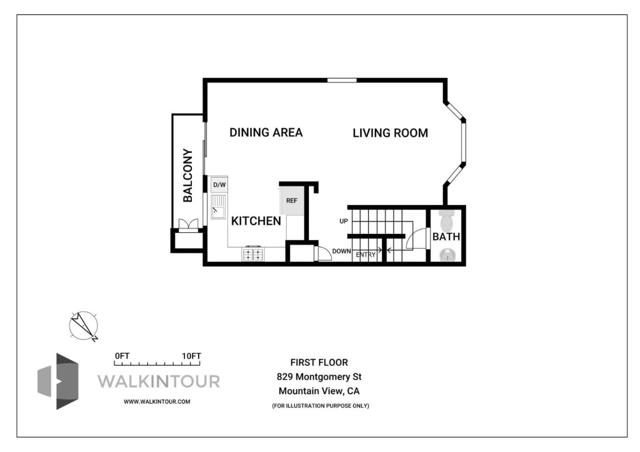 829 Montgomery Street, Mountain View CA: https://media.crmls.org/mediaz/208f5f20-bc66-4f67-b912-94bf4a0f06dc.jpg