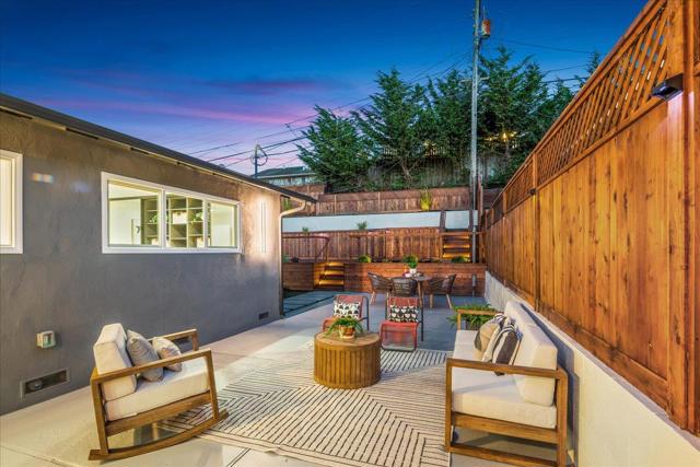 2319 Tipperary Avenue, South San Francisco CA: https://media.crmls.org/mediaz/208f6458-43b5-4cb5-bd2f-426f067a8980.jpg