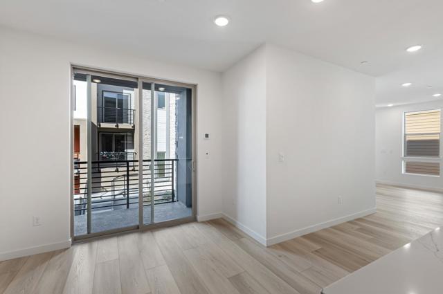 6677 Optimum Loop, San Jose CA: https://media.crmls.org/mediaz/208f7be8-a85d-4b3f-85c2-bd25a96cfc39.jpg