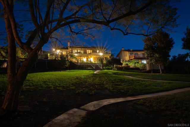 14036 TIERRA BONITA ROAD, Poway CA: https://media.crmls.org/mediaz/208f836d-1c44-4c16-8b86-24c7b9cb6f83.jpg