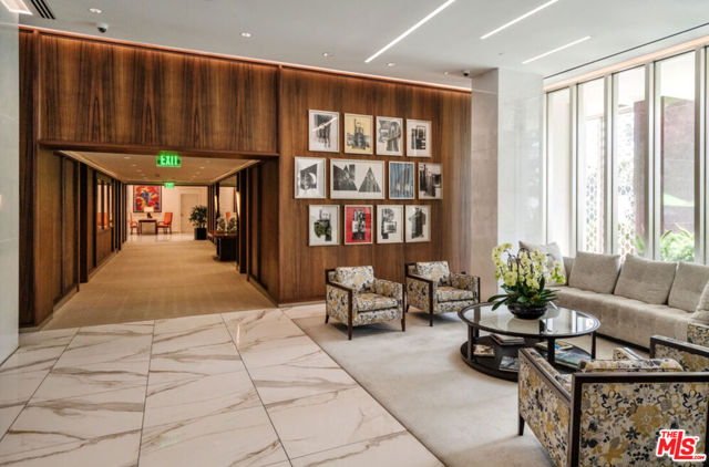 10375 Wilshire Boulevard, Los Angeles CA: https://media.crmls.org/mediaz/208f90dd-5fdd-4ce6-a0a7-82b65b7db1dc.jpg