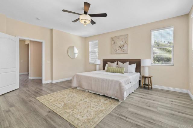 Home for Sale in Chula Vista