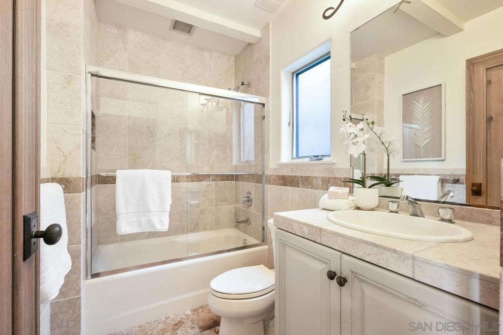 126 7th St - photo 14