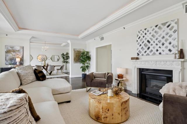 555 Laurel Avenue, San Mateo CA: https://media.crmls.org/mediaz/208fa0bc-b358-4c19-a693-92bfc93b1662.jpg