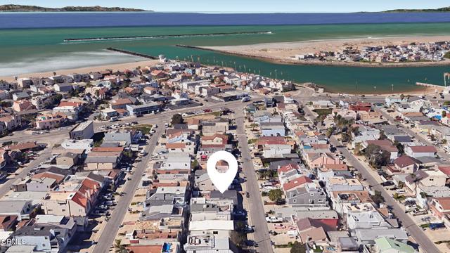 Detail Gallery Image 56 of 62 For 280 Rossmore Dr, Oxnard,  CA 93035 - 4 Beds | 2 Baths