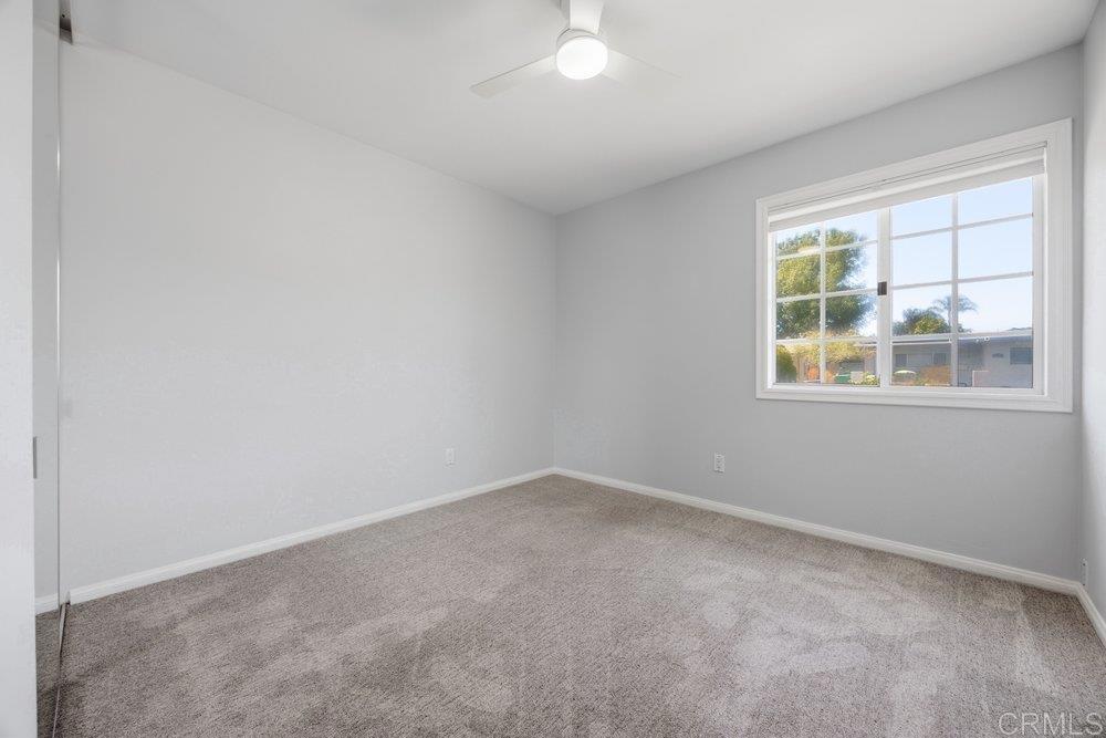 3235 Jappa Avenue - photo 19