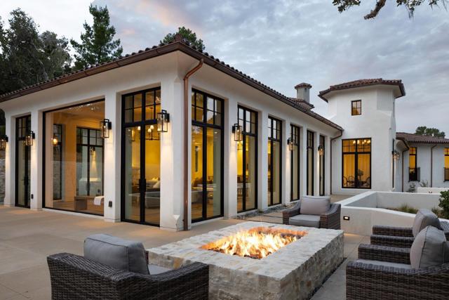 24275 Via Malpaso, Monterey CA: https://media.crmls.org/mediaz/208fd613-8351-4436-9cff-a3e301b72f0e.jpg