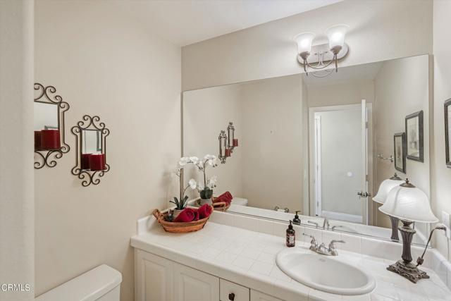 Detail Gallery Image 28 of 74 For 3315 Rising Star Ave, Simi Valley,  CA 93063 - 6 Beds | 4/1 Baths