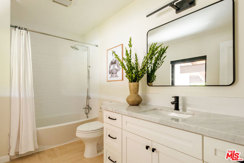 MLS #26949539 image #48
