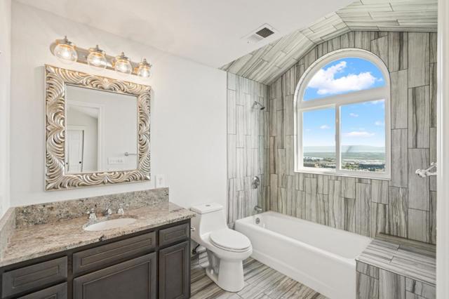 70 ENSENADA Road, San Carlos CA: https://media.crmls.org/mediaz/20901c48-6d37-43b6-9e95-7ce08aade47a.jpg