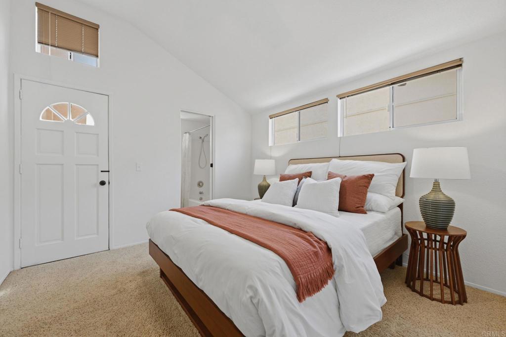 8755 Wescott Ct. - photo 12