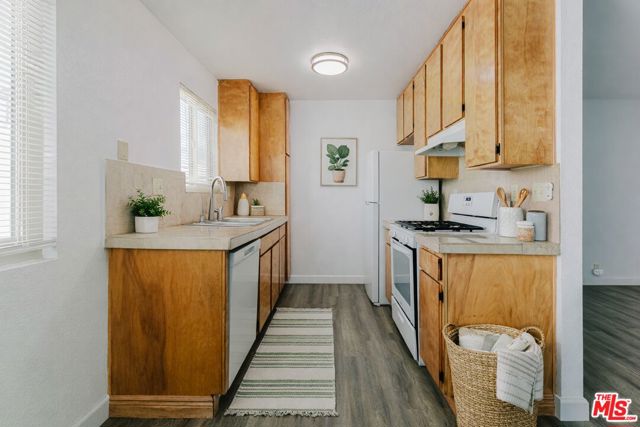 3736 Mississippi Street, San Diego CA: https://media.crmls.org/mediaz/20902d94-acb3-4a61-a461-76831d22476b.jpg