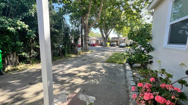 15958 Via Descanso, San Lorenzo CA: https://media.crmls.org/mediaz/20902eeb-c33a-4918-93c4-b91fc651faa4.jpg